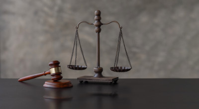 ВС отменил отказ взыскать убытки с директора банкрота за применение фирм-однодневок