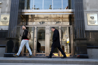 ВС рассмотрел спор о взыскании ФНС вне банкротства убытков с директора должника