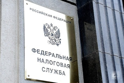 Минфин Башкирии выступил за налоговую рассрочку при банкротстве