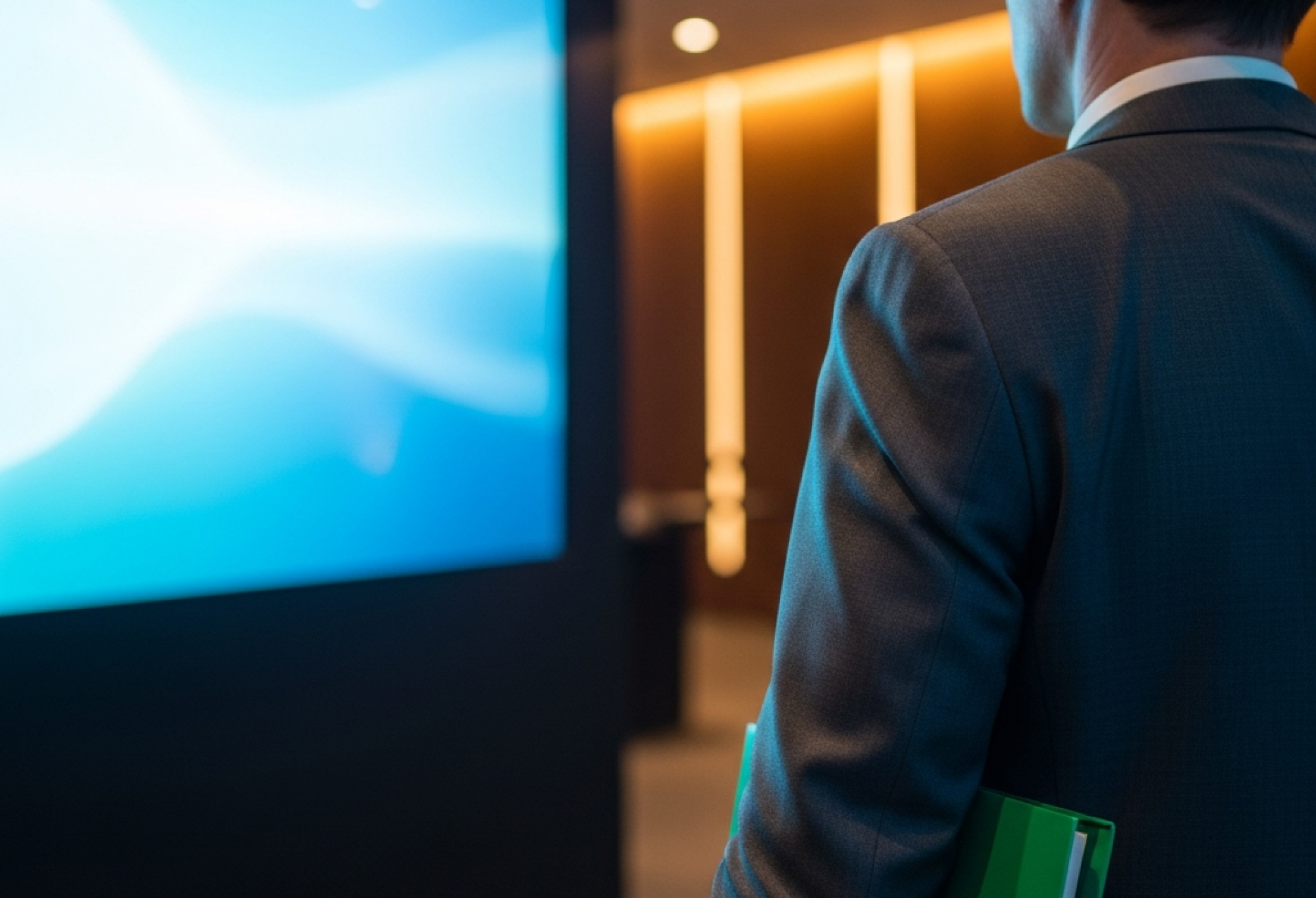 Налоговый марафон – 2026: эксперты обсудят трансформацию налогового администрирования