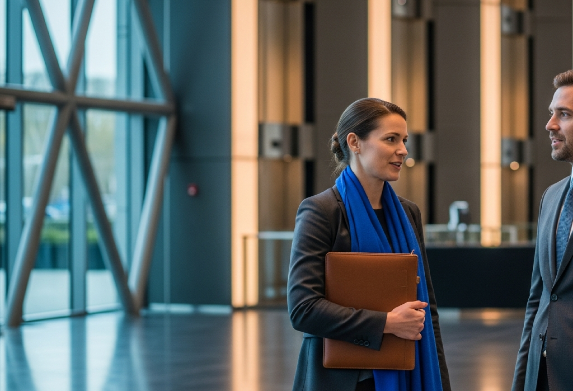 Риски оформления документов задним числом: ответственность руководства и бизнеса