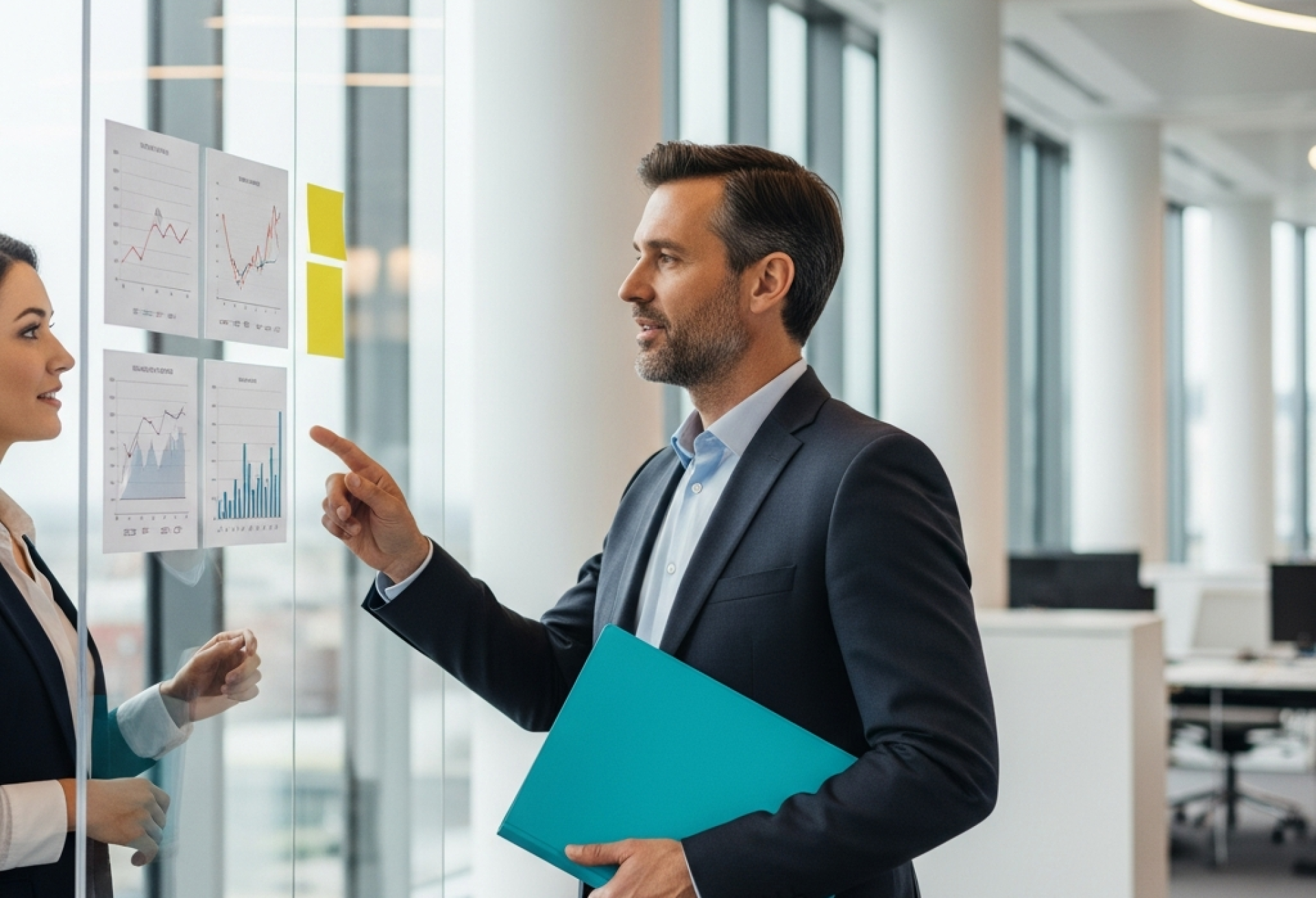 Налогообложение ЦФА и гибридных цифровых прав: разбор ключевых правил и рисков