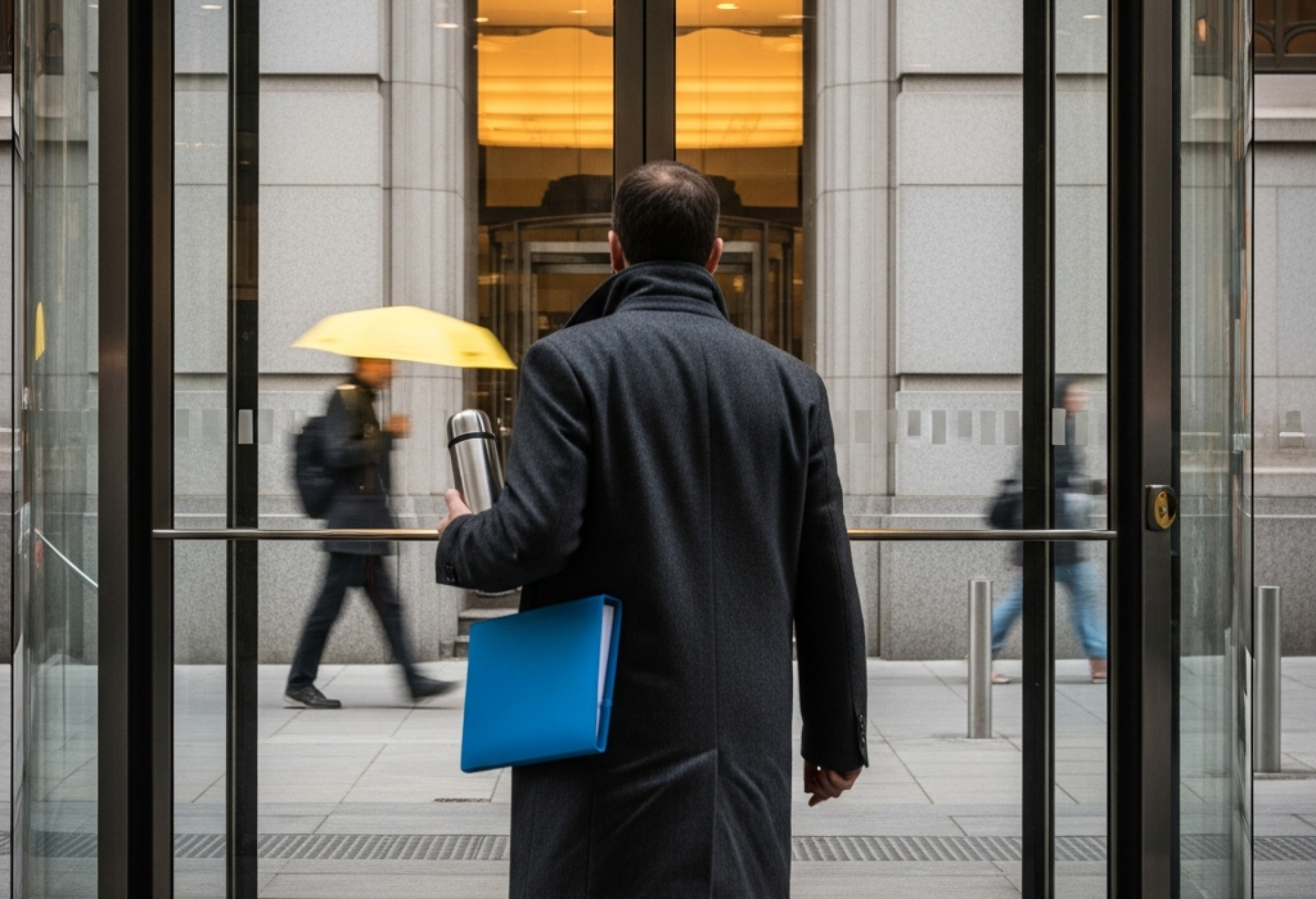 Права и обязанности дистанционных работников: обзор актуальных норм ТК РФ