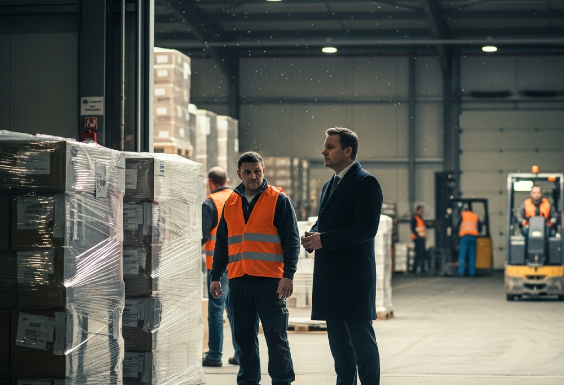 Минфин вводит стандарты МСФО 18 и 19: новые требования к финансовой отчетности