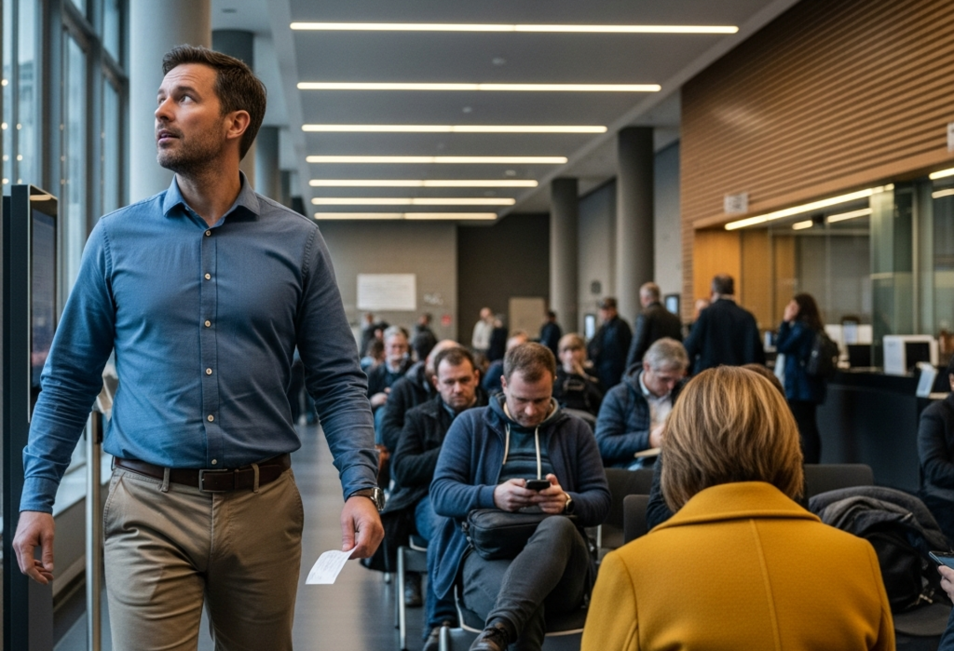 Минфин упростит порядок вычета НДС для сырьевых экспортеров