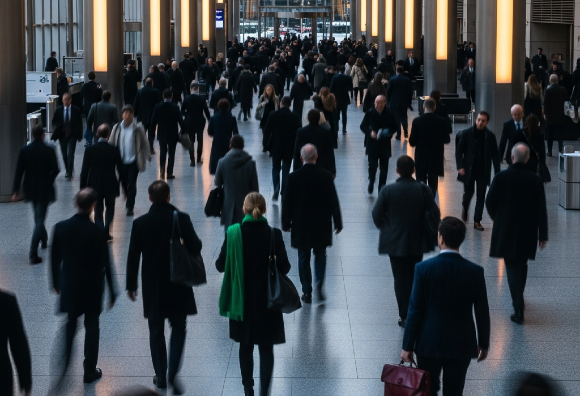 Регионы получили право расширять основания для списания налоговых долгов