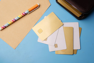 Уполномоченных банков для бизнеса на АУСН стало больше